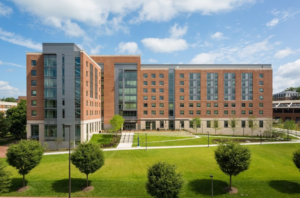 Direct MBBS Admission in Maharashtra