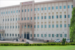 BTech Admission in Top Colleges