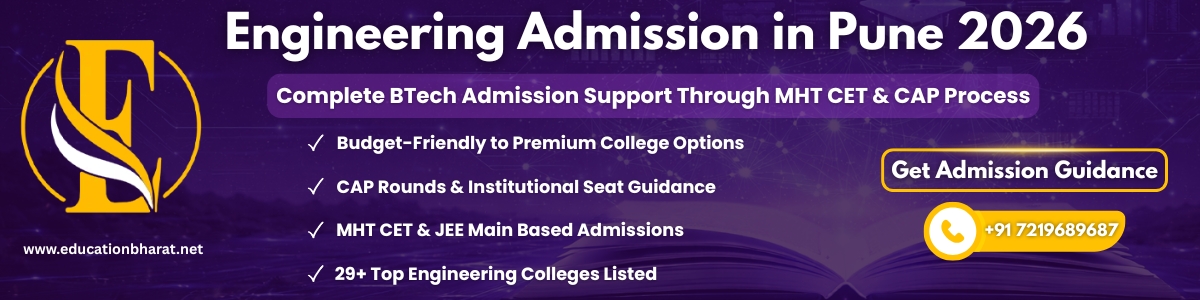 Engineering Admission in Pune Banner.jpg 1