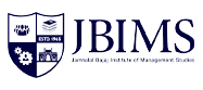 JBIMS