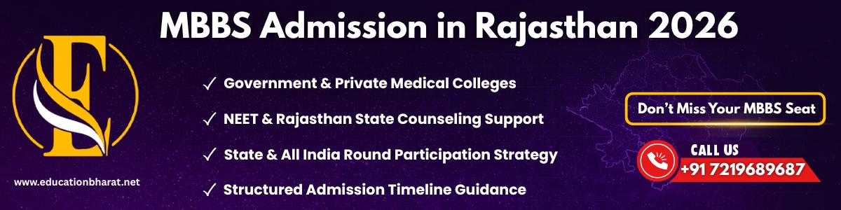 Rajasthan Banner.jpg 1