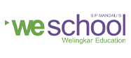 WE-SCHOOL