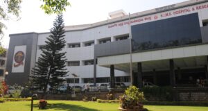 MBBS Admission in Karnataka