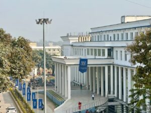 Direct Admission Through NRI / Management in India 2 Direct Admission Through NRI Management