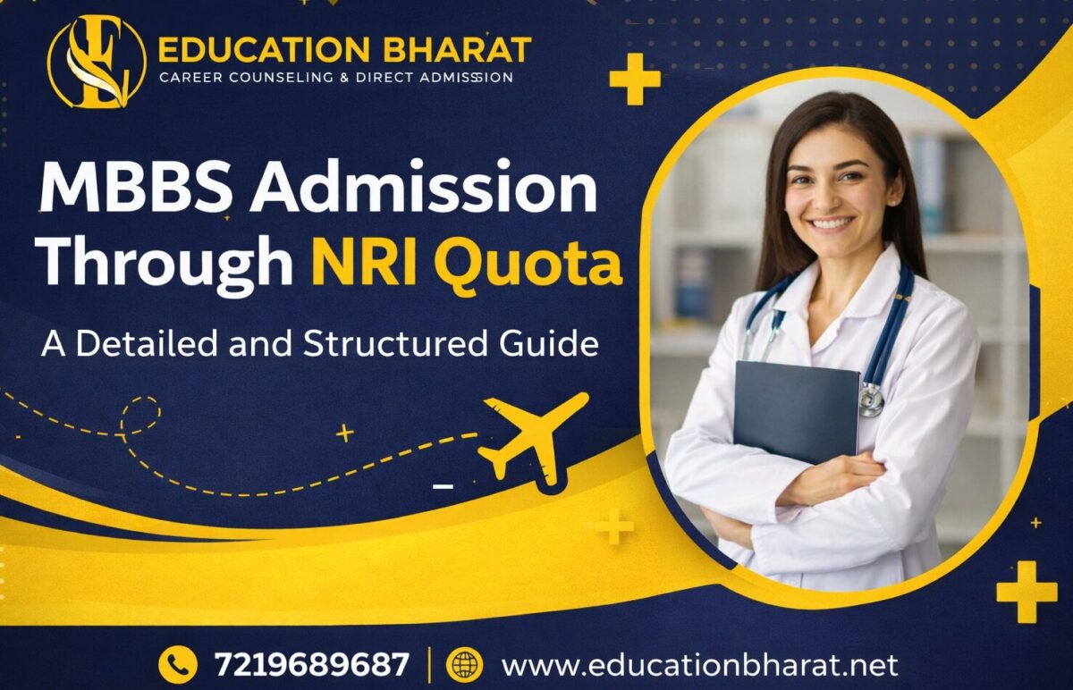 WhatsApp Image 2026 02 09 at 11.38.26 e1770639895305