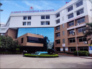 direct mba admission in top college of pune