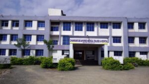 972e79f8 1fc2 49e2 a670 c8df36bc0f50