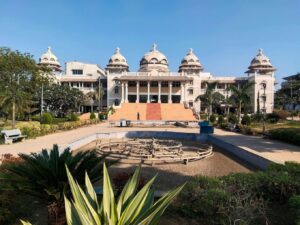 Best MBBS Admission Consultant in India