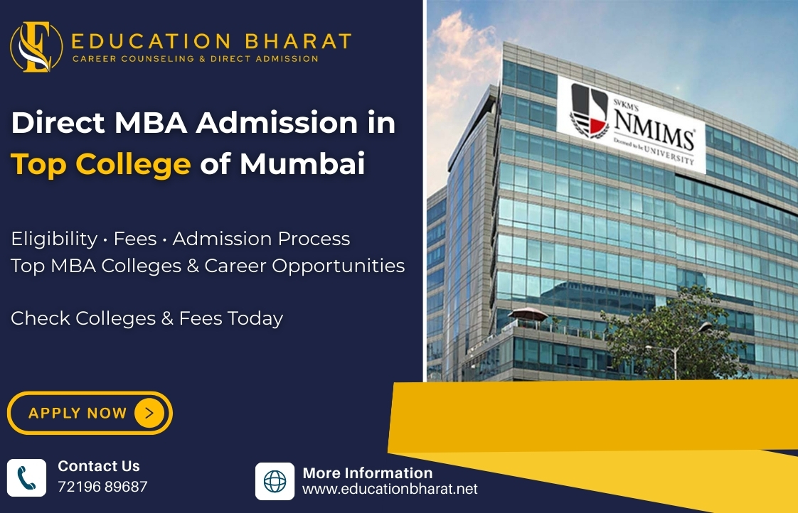MBA in Mumbai FI.jpg 4