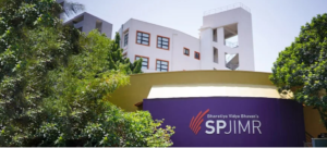 direct mba admission in top college of mumbai