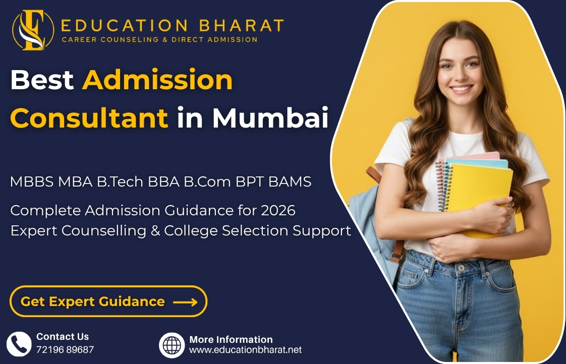 WhatsApp Image 2026 03 26 at 14.54.48