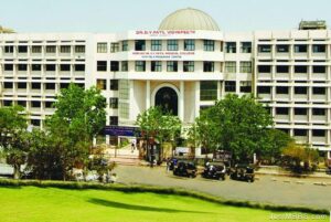 MBBS Admission in Maharashtra