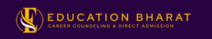 Education Bharat: MBBS Admission Consultant