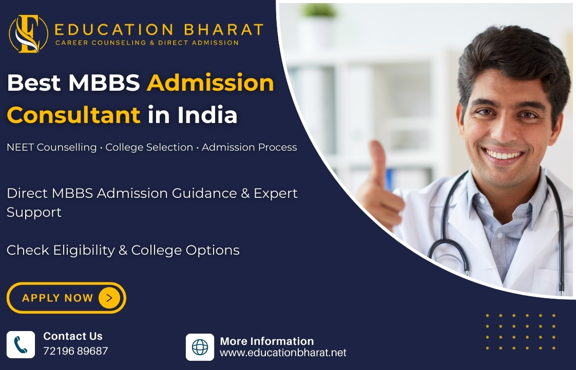 dee072f3 7f36 4ee1 8d92 996793e78ab0