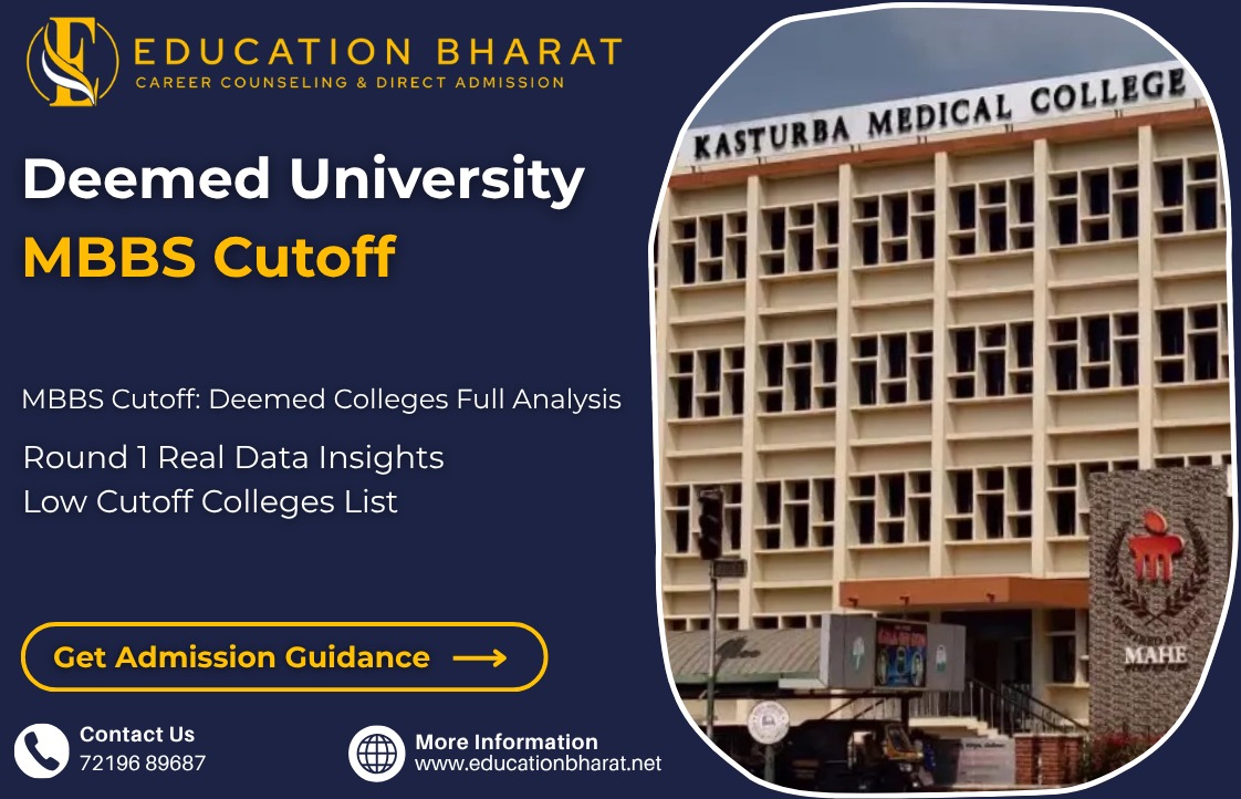 WhatsApp Image 2026 04 20 at 11.30.34