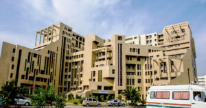 management quota fees for MBBS in Maharashtra