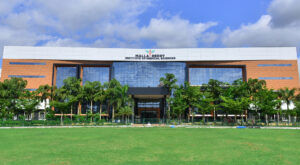 MBBS Colleges in Hyderabad