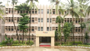 Terna Medical College Fees : MBBS Fee Structure, Management Quota, NRI Fees, Hostel & NEET Cutoff 2 Terna Medical College Fees